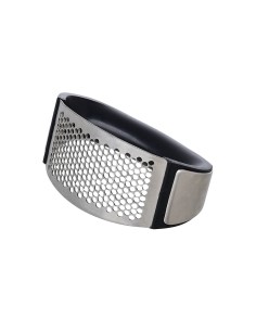 ΠΡΕΣΣΑ ΣΚΟΡΔΟΥ ΑΝΟΞΕΙΔΩΤΗ...