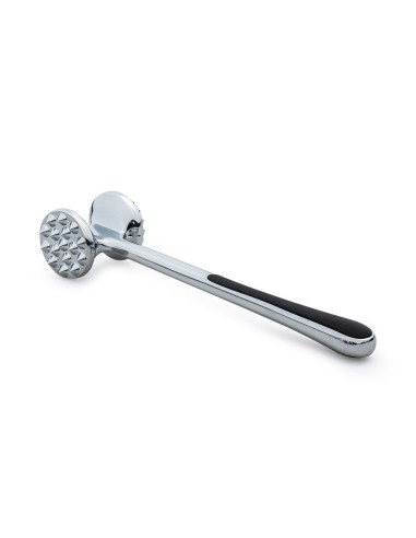 ΣΦΥΡΙ ΚΡΕΑΤΟΣ 2 ΟΨΕΩΝ NICKEL ΑΠΟ...