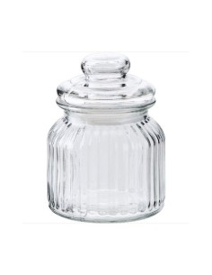 ΒΑΖΟ ΓΥΑΛΙΝΟ ΡΙΓΕ ΜΕ ΚΑΠΑΚΙ...