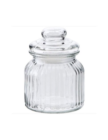 ΒΑΖΟ ΓΥΑΛΙΝΟ ΡΙΓΕ ΜΕ ΚΑΠΑΚΙ 650ml...