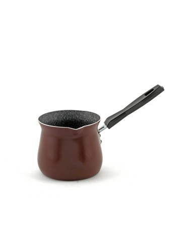 Μπρίκι Νο6 NON-STICK ''ΕΣΤΙΑ'' 8,5cm...