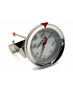 ΘΕΡΜΟΜΕΤΡΟ ΓΑΛΑΚΤΟΣ 0-300°C