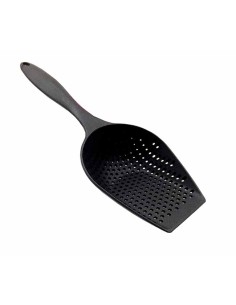 ΣΕΣΟΥΛΑ ΤΡΥΠΗΤΗ 30cm