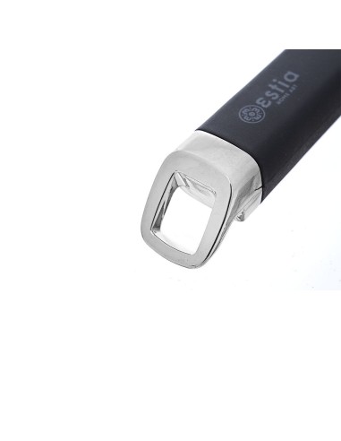 ΑΠΟΦΛΟΙΩΤΗΣ COMFY ΑΝΟΞΕΙΔΩΤΟΣ 18cm ΜΕ...