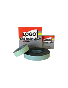 ΑΥΤΟΒΟΥΛΚΑΝΙΖΟΜΕΝΗ ΤΑΙΝΙΑ...