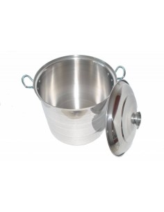 ΜΑΡΜΙΤΑ 32lt ΑΛΟΥΜΙΝΙΟΥ Νο7... 2