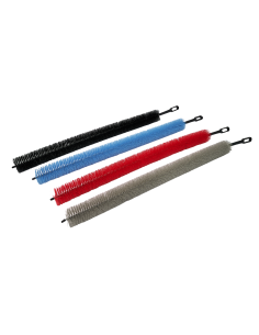 ΒΟΥΡΤΣΑ ΚΑΛΟΡΙΦΕΡ 4,6cmX71cm