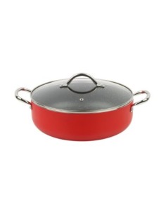 ΤΑΒΑΣ ΑΝΤΙΚΟΛ.ΑΛΟΥΜΙΝΙΟΥ...