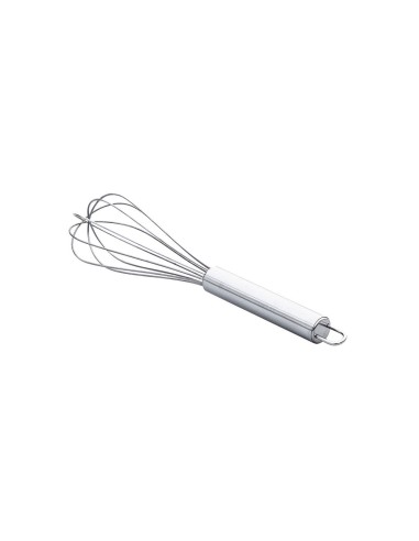 ΑΥΓΟΔΑΡΤΗΣ 5 ΣΥΡΜΑΤΩΝ ΑΝΟΞΕΙΔΩΤΟΣ 25cm