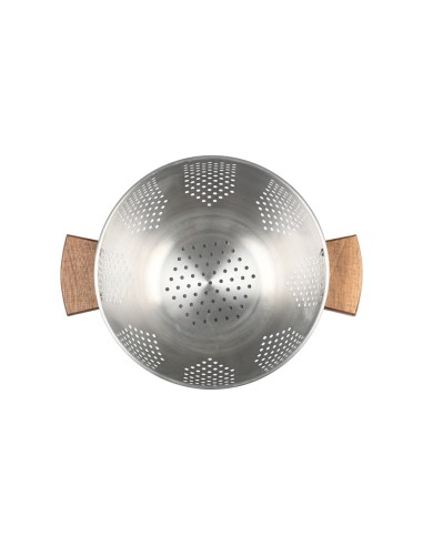 ΣΟΥΡΩΤΗΡΙ ΖΥΜΑΡΙΚΩΝ ALLURE ΑΝΟΞΕΙΔΩΤΟ...