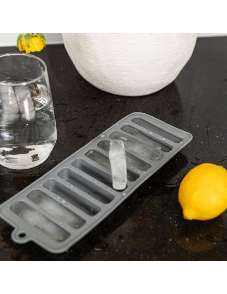 ΠΑΓΟΘΗΚΗ ΣΙΛΙΚΟΝΗΣ 10Θ. 05-9649