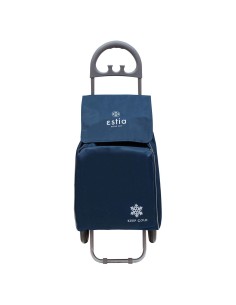 ΚΑΡΟΤΣΙ ΛΑΪΚΗΣ ECOMAX...