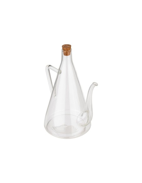 ΚΑΝΑΤΑ ΛΑΔΙΟΥ ΓΥΑΛΙΝΗ 400ml