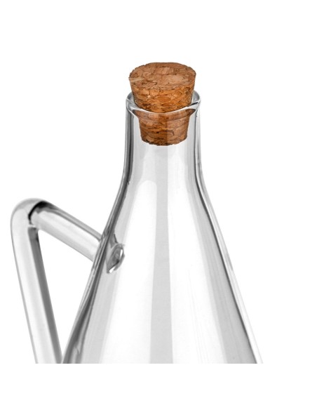 ΚΑΝΑΤΑ ΛΑΔΙΟΥ ΓΥΑΛΙΝΗ 400ml