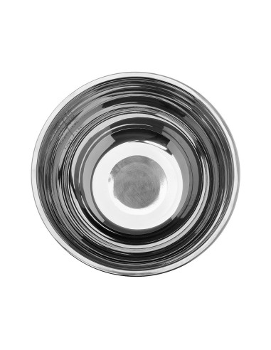 ΜΠΟΛ ΑΝΑΜΕΙΞΗΣ ΑΝΟΞΕΙΔΩΤΟ 5lt ΜΑΥΡΟ ΜΑΤ