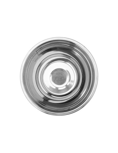 ΜΠΟΛ ΑΝΑΜΕΙΞΗΣ ΑΝΟΞΕΙΔΩΤΟ 1.3lt ΜΑΥΡΟ...