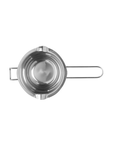 ΣΚΕΥΟΣ ΓΙΑ ΜΠΕΝ ΜΑΡΙ ΑΝΟΞΕΙΔΩΤΟ 14cm