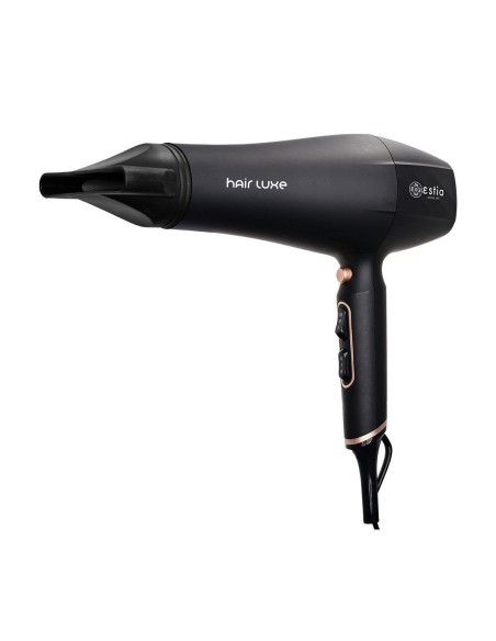 ΠΙΣΤΟΛΑΚΙ ΜΑΛΛΙΩΝ HAIR LUXE 2200w