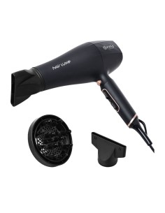 ΠΙΣΤΟΛΑΚΙ ΜΑΛΛΙΩΝ HAIR LUXE... 2