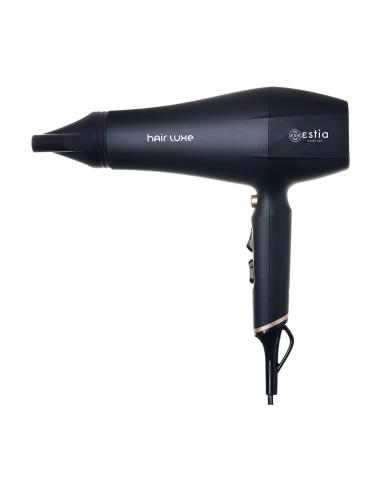 ΠΙΣΤΟΛΑΚΙ ΜΑΛΛΙΩΝ HAIR LUXE 2200w