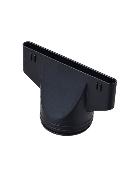 ΠΙΣΤΟΛΑΚΙ ΜΑΛΛΙΩΝ HAIR LUXE 2200w