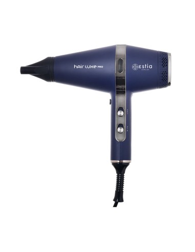 ΠΙΣΤΟΛΑΚΙ ΜΑΛΛΙΩΝ HAIR LUXE PRO ΜΕ AC...