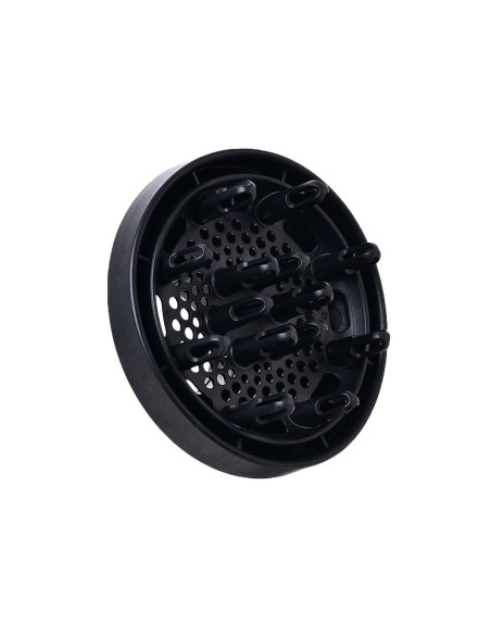 ΠΙΣΤΟΛΑΚΙ ΜΑΛΛΙΩΝ HAIR LUXE PRO ΜΕ AC ΜΟΤΕΡ 2200W