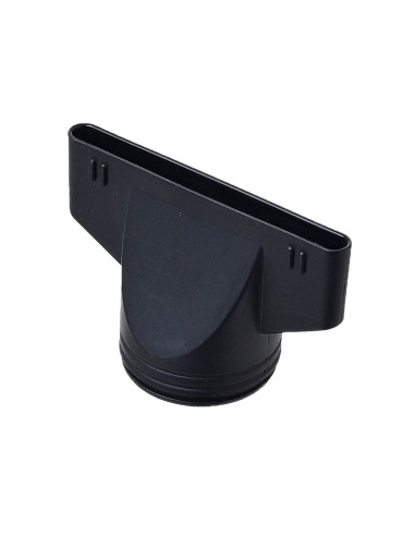 ΠΙΣΤΟΛΑΚΙ ΜΑΛΛΙΩΝ HAIR LUXE PRO ΜΕ AC...