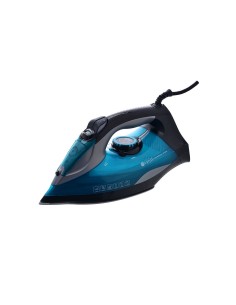 ΣΙΔΕΡΟ ΑΤΜΟΥ CERAMICA 3100w...