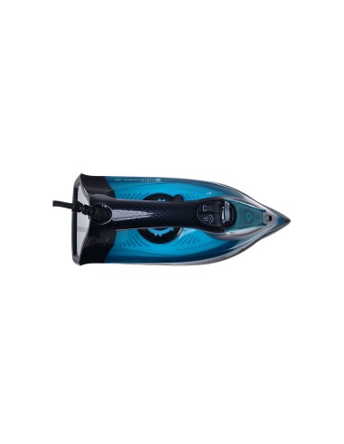 ΣΙΔΕΡΟ ΑΤΜΟΥ CERAMICA 3100w ΜΕ...