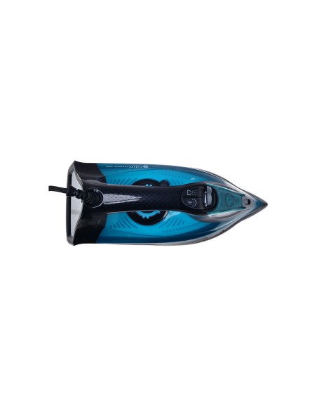 ΣΙΔΕΡΟ ΑΤΜΟΥ CERAMICA 3100w ΜΕ ΚΕΡΑΜΙΚΗ ΠΛΑΚΑ