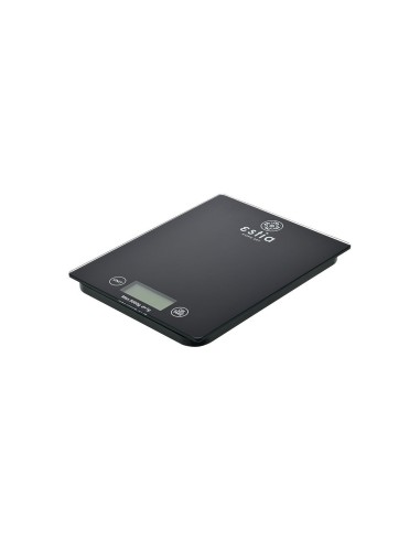 ΖΥΓΑΡΙΑ ΚΟΥΖΙΝΑΣ BLACK ΨΗΦΙΑΚΗ...