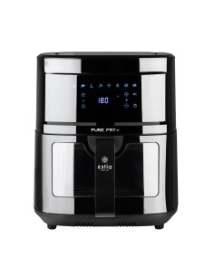 ΦΡΙΤΕΖΑ ΑΕΡΟΣ PURE FRY XL...