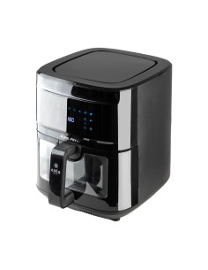 ΦΡΙΤΕΖΑ ΑΕΡΟΣ PURE FRY XL... 2