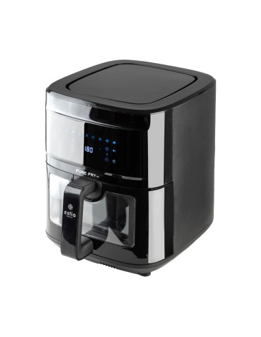 ΦΡΙΤΕΖΑ ΑΕΡΟΣ PURE FRY XL 1700w 9.1lt...