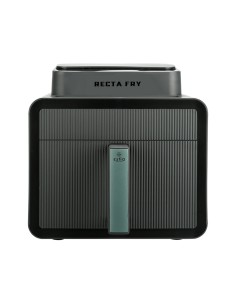 ΦΡΙΤΕΖΑ ΑΕΡΟΣ RECTA FRY...