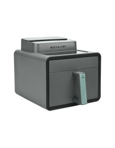 ΦΡΙΤΕΖΑ ΑΕΡΟΣ RECTA FRY... 2