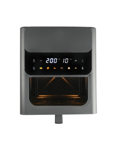 ΦΡΙΤΕΖΑ ΑΕΡΟΣ RECTA FRY 1600w 7lt ME...