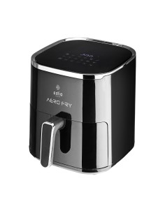 ΦΡΙΤΕΖΑ ΑΕΡΟΣ AERO FRY... 2
