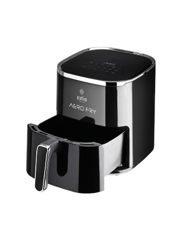 ΦΡΙΤΕΖΑ ΑΕΡΟΣ AERO FRY 1450w 5lt ME...