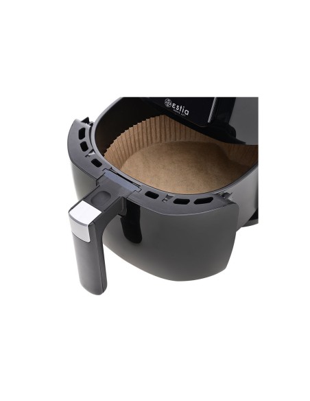 ΑΝΤΙΚΟΛΛΗΤΙΚΟ ΧΑΡΤΙ ΨΗΣΙΜΑΤΟΣ ΓΙΑ ΦΡΙΤΕΖΑ ΑΕΡΟΣ ΣΕΤ 50 ΤΕΜ 20x4.5cm