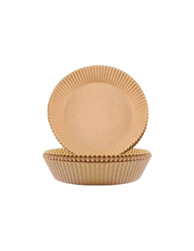 ΑΝΤΙΚΟΛΛΗΤΙΚΟ ΧΑΡΤΙ ΨΗΣΙΜΑΤΟΣ ΓΙΑ...