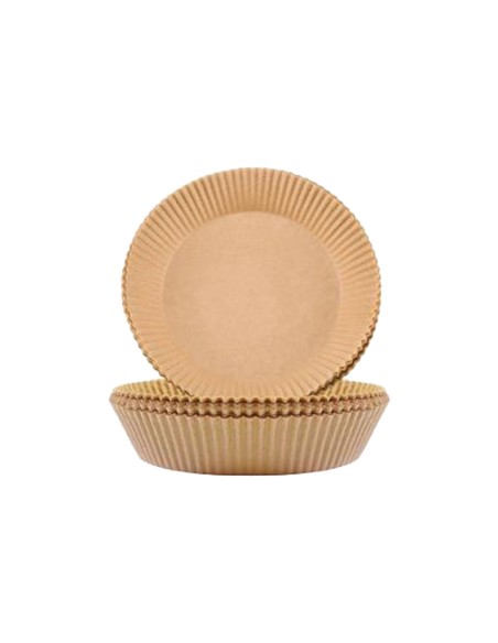 ΑΝΤΙΚΟΛΛΗΤΙΚΟ ΧΑΡΤΙ ΨΗΣΙΜΑΤΟΣ ΓΙΑ ΦΡΙΤΕΖΑ ΑΕΡΟΣ ΣΕΤ 100 ΤΕΜ ΣΤΡΟΓΓΥΛΟ 23cm