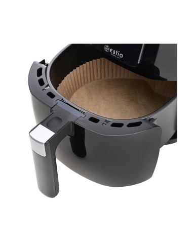 ΑΝΤΙΚΟΛΛΗΤΙΚΟ ΧΑΡΤΙ ΨΗΣΙΜΑΤΟΣ ΓΙΑ...