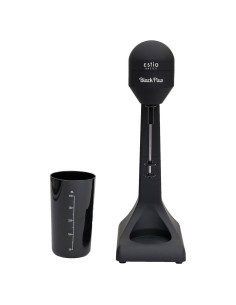 ΦΡΑΠΕΔΙΕΡΑ ΕΠΙΤΡΑΠΕΖΙΑ...