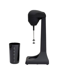 ΦΡΑΠΕΔΙΕΡΑ ΕΠΙΤΡΑΠΕΖΙΑ... 2