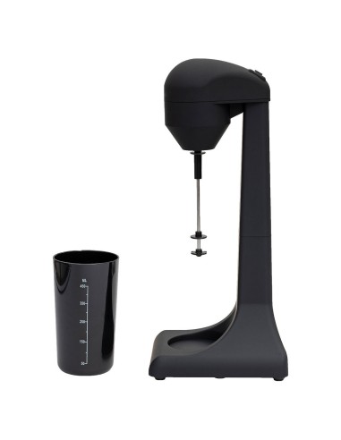 ΦΡΑΠΕΔΙΕΡΑ ΕΠΙΤΡΑΠΕΖΙΑ BLACK PLUS...