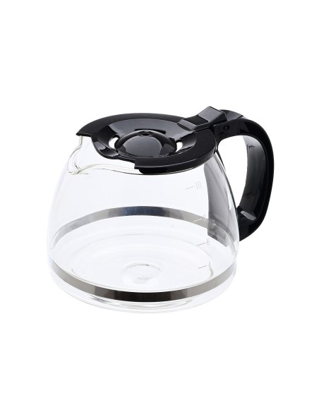 ΑΝΤΑΛΛΑΚΤΙΚΗ ΚΑΝΑΤΑ ΓΙΑ ΚΑΦΕΤΙΕΡΑ ΦΙΛΤΡΟΥ BLACK PLUS