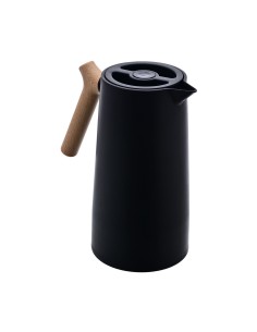 ΚΑΝΑΤΑ ΘΕΡΜΟΣ ΜΕ ΕΡΓΟΝΟΜΙΚΗ...