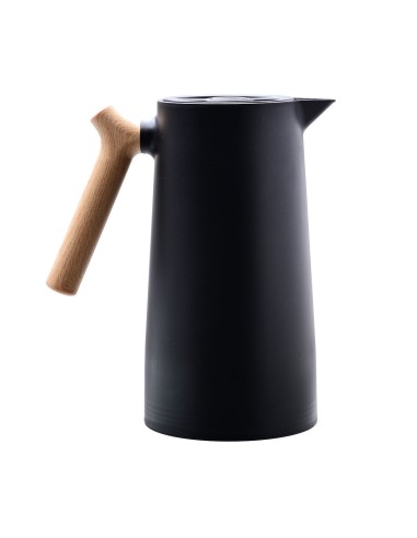 ΚΑΝΑΤΑ ΘΕΡΜΟΣ ΜΕ ΕΡΓΟΝΟΜΙΚΗ ΛΑΒΗ...